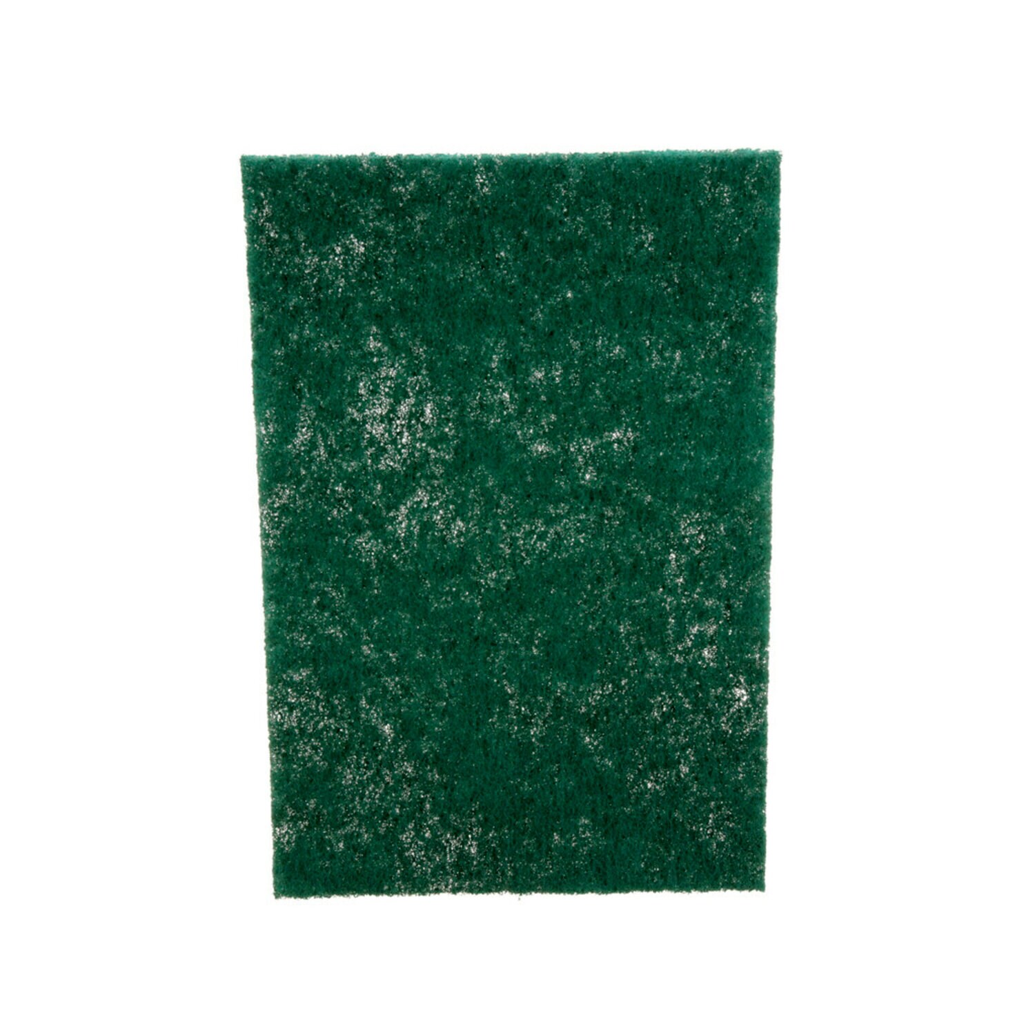7000046756 - Standard Abrasives Industrial Scouring Hand Pad, 827520, 6 in x 9 in, 20/Pack, 60 ea/Case