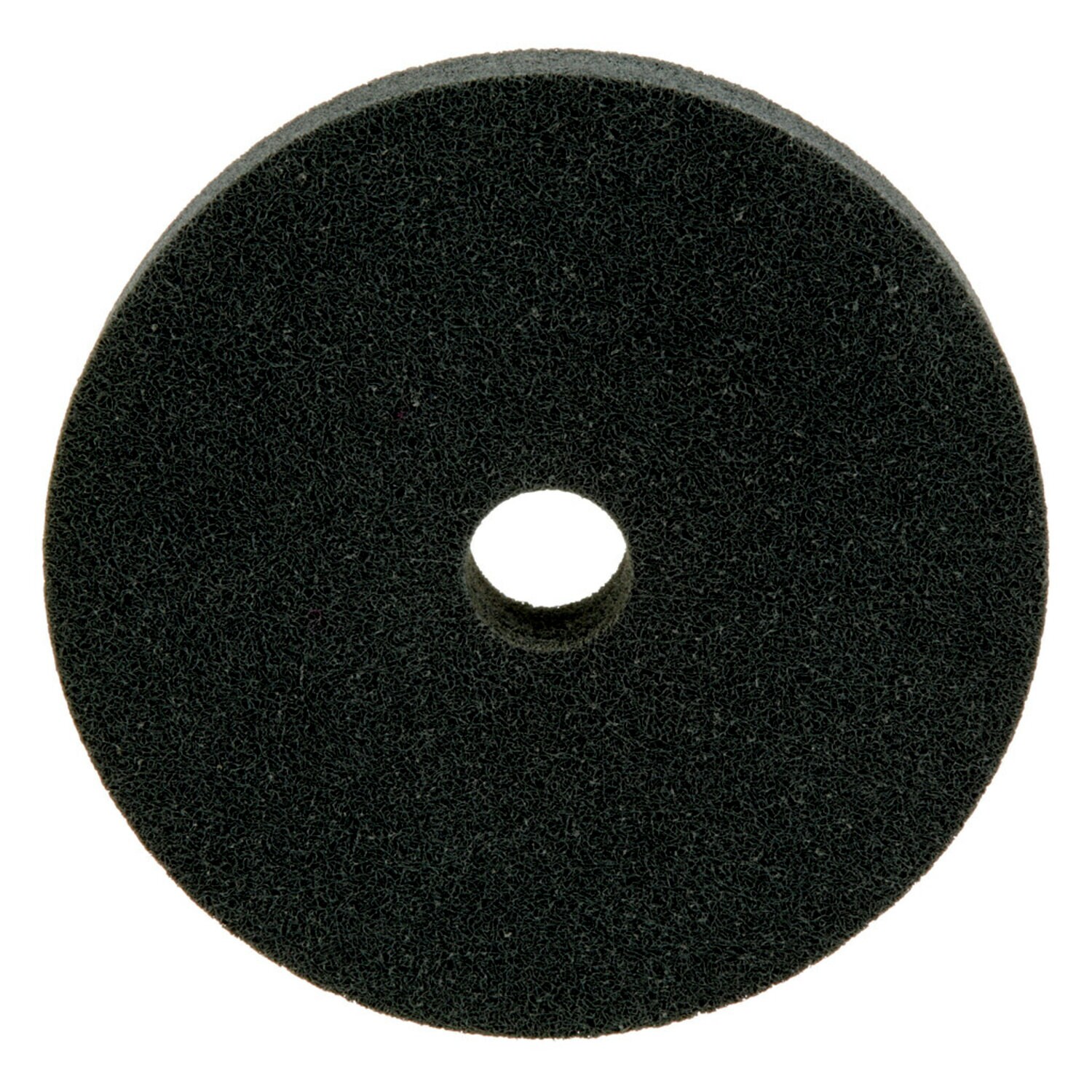 7000046896 - Standard Abrasives S/C Unitized Wheel 853278, 532 6 in x 1 in x 1 in, 3 ea/Case