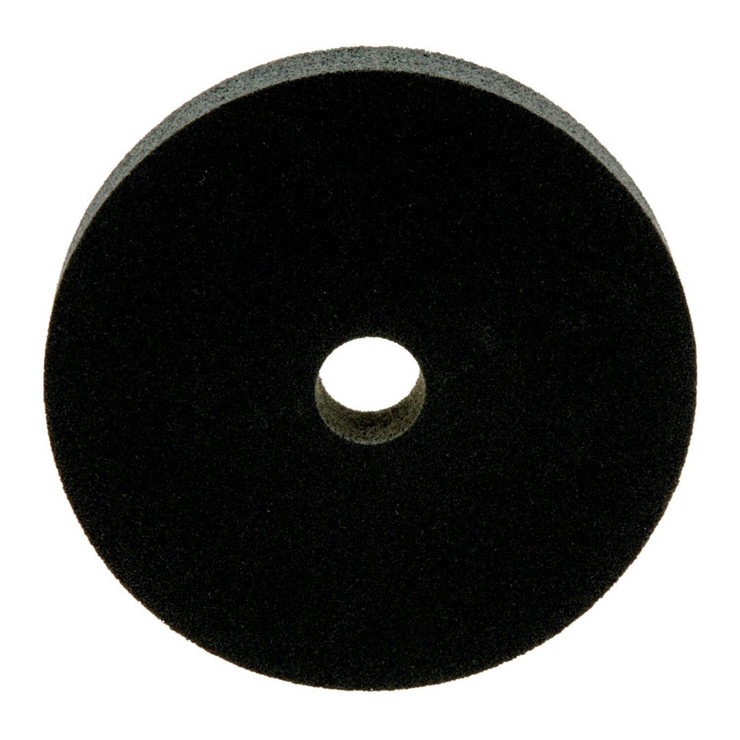 7000046911 - Standard Abrasives S/C Unitized Wheel 863278, 632 6 in x 1 in x 1 in, 3 ea/Case