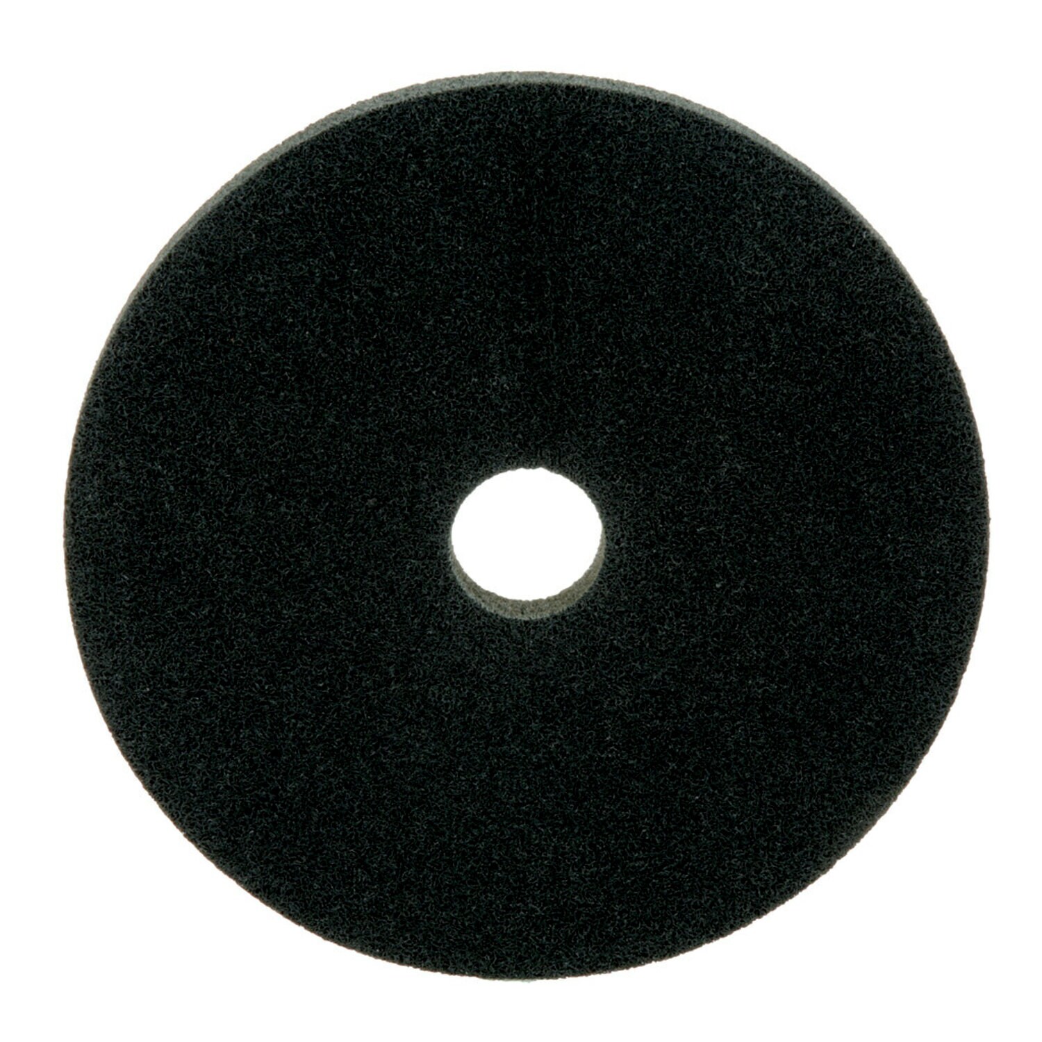 7000046910 - Standard Abrasives S/C Unitized Wheel 863275, 632 6 in x 1/2 in x 1 in, 4 ea/Case
