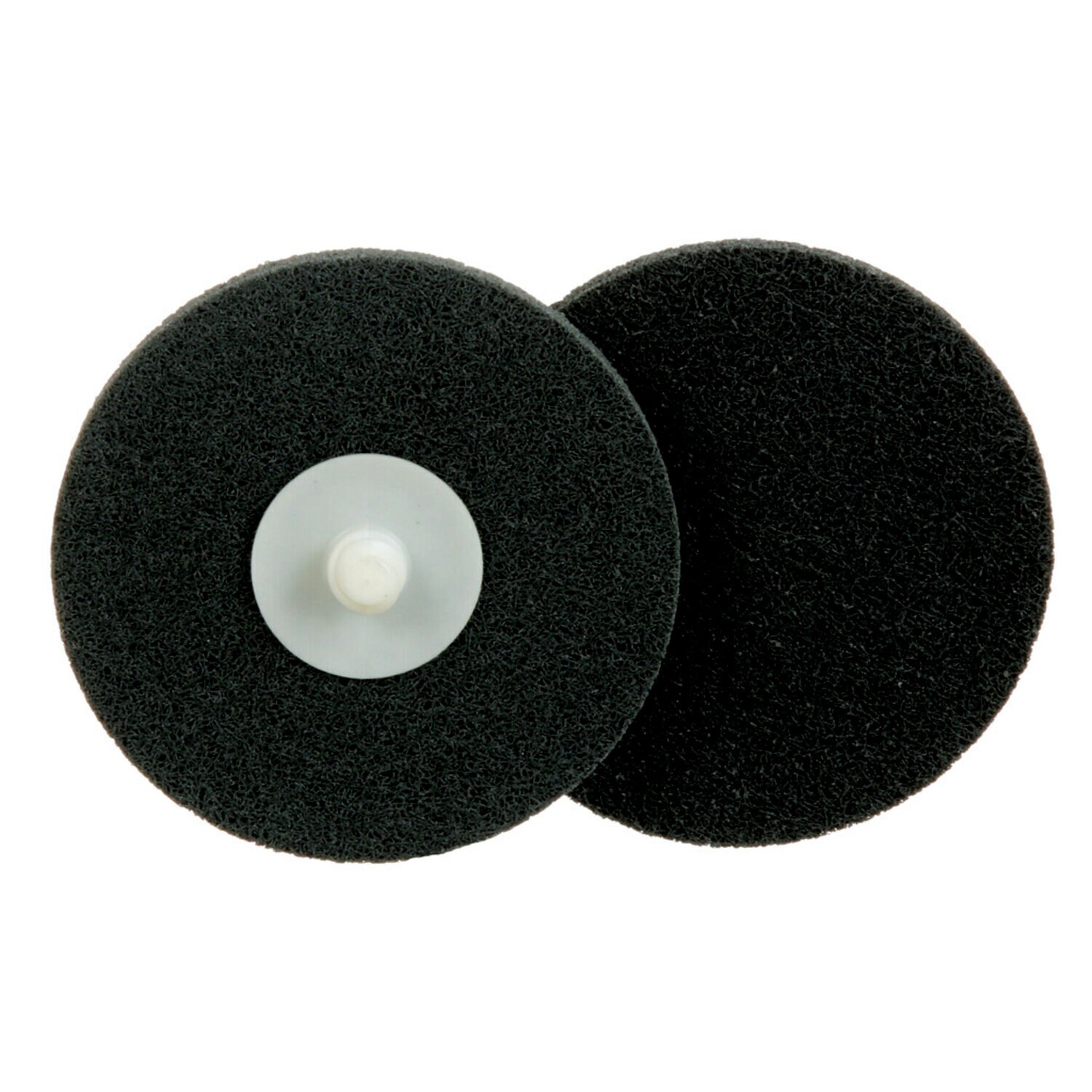 7000046997 - Standard Abrasives Quick Change TR S/C Unitized Wheel 863298, 632 3 in x 1/4 in, 10 ea/Case