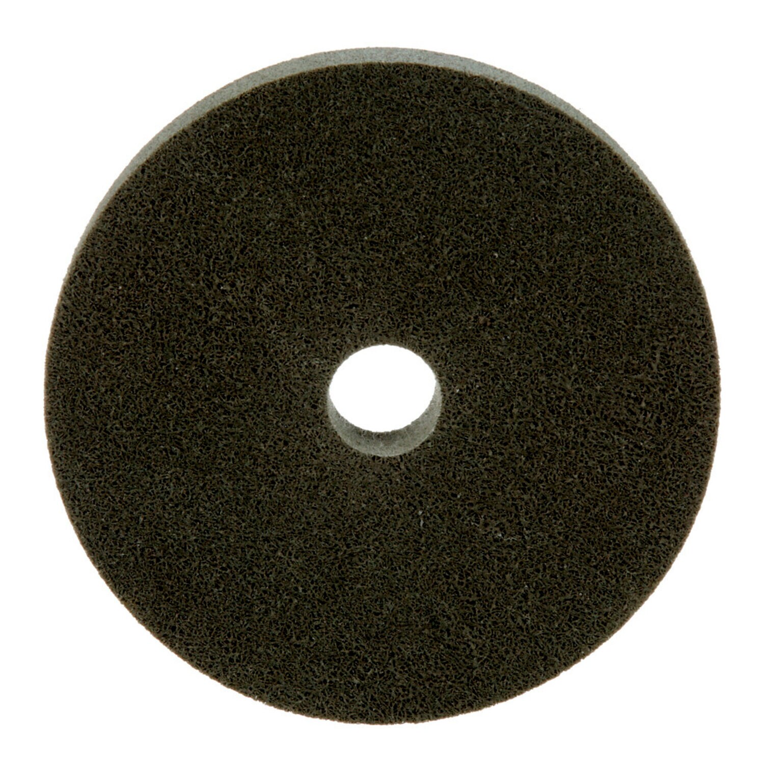 7000046923 - Standard Abrasives A/O Unitized Wheel 882178, 821 6 in x 1 in x 1 in, 3
ea/Case
