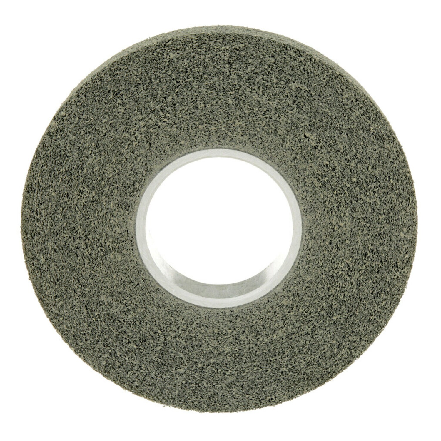 7000047116 - Standard Abrasives GP Plus Wheel 853352, 8 in x 1 in x 3 in 8S MED, 3 ea/Case