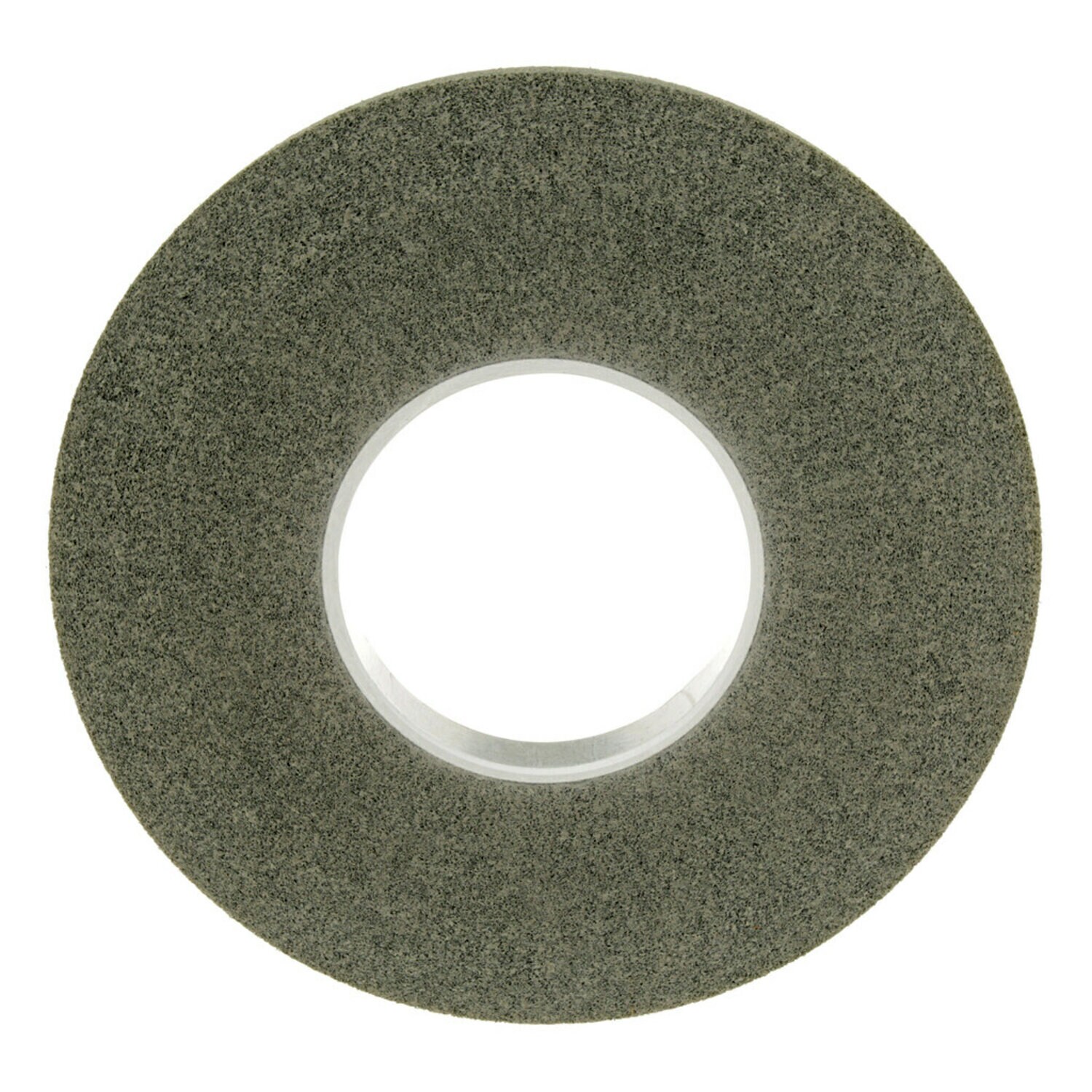 7000047126 - Standard Abrasives GP Plus Wheel 854953, 12 in x 1 in x 5 in 9S FIN, 2 ea/Case