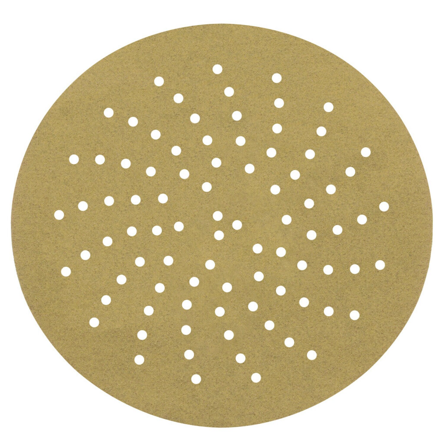 7000119605 - 3M Xtract Paper Disc 236U, 55523, P240 C-weight, 3 in, Die 300LG, 50/Carton, 250 ea/Case