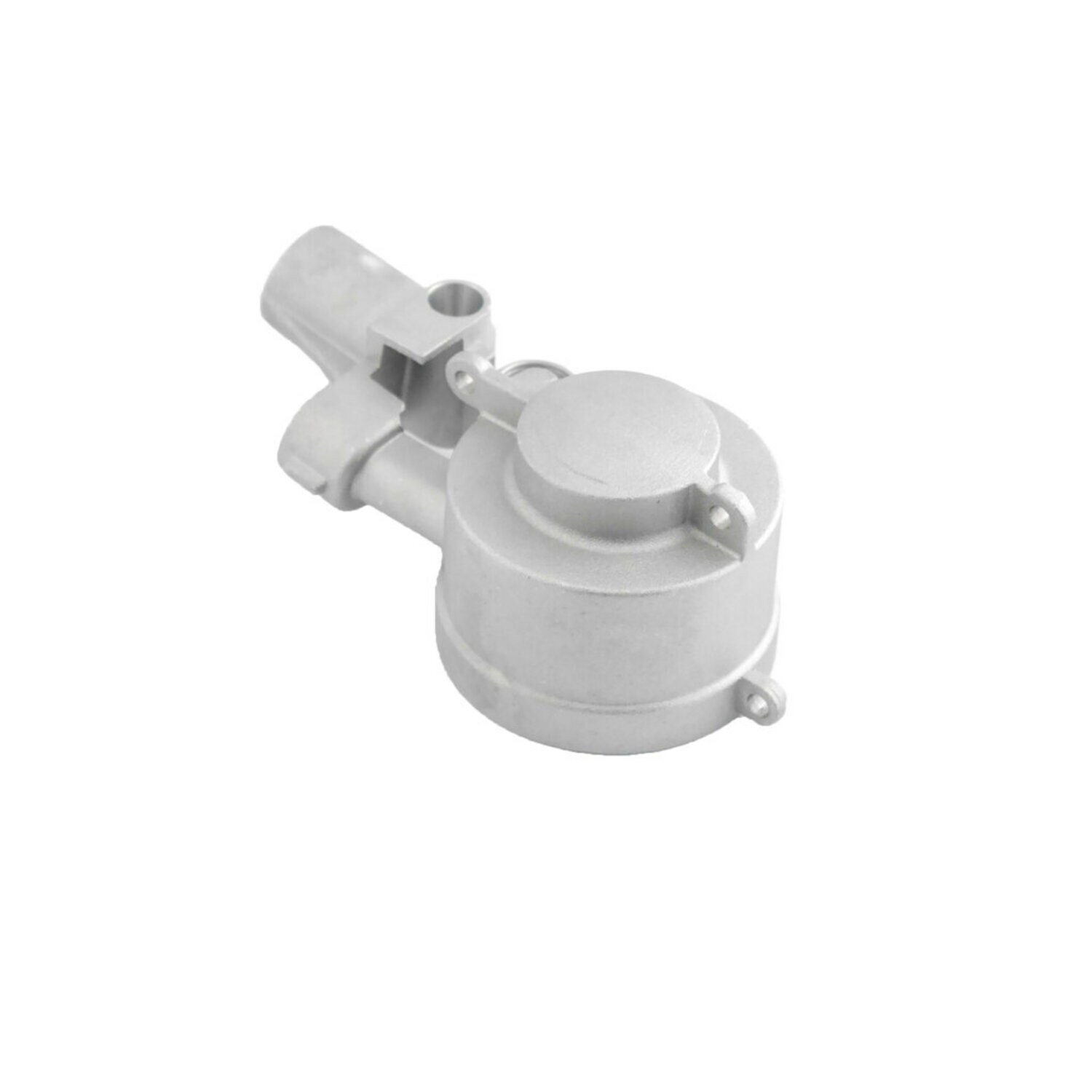 7010327121 - 3M Inner, Housing - Machined 55199