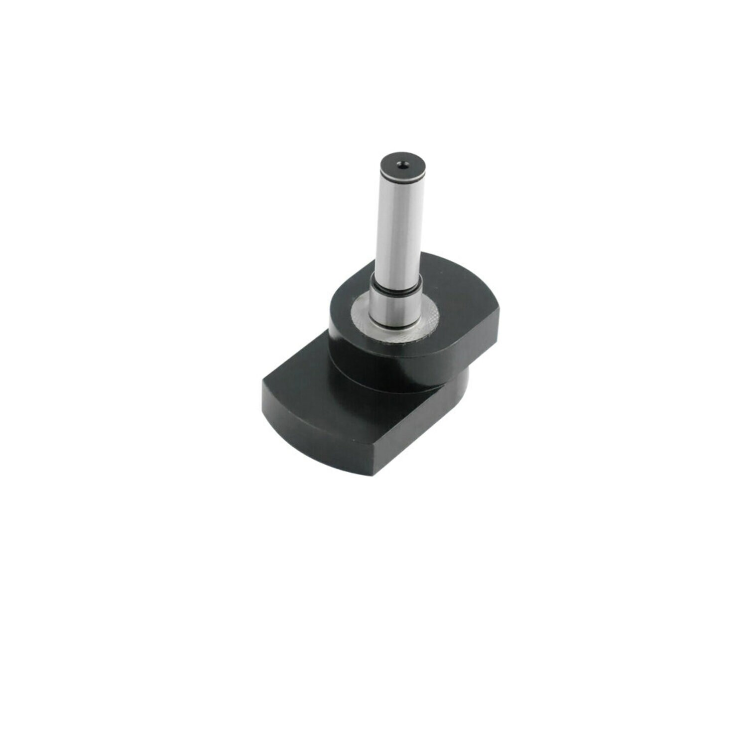 7010327284 - 3M Orbit Shaft Balancer B0278, 6 in x 3/16 in Orbit