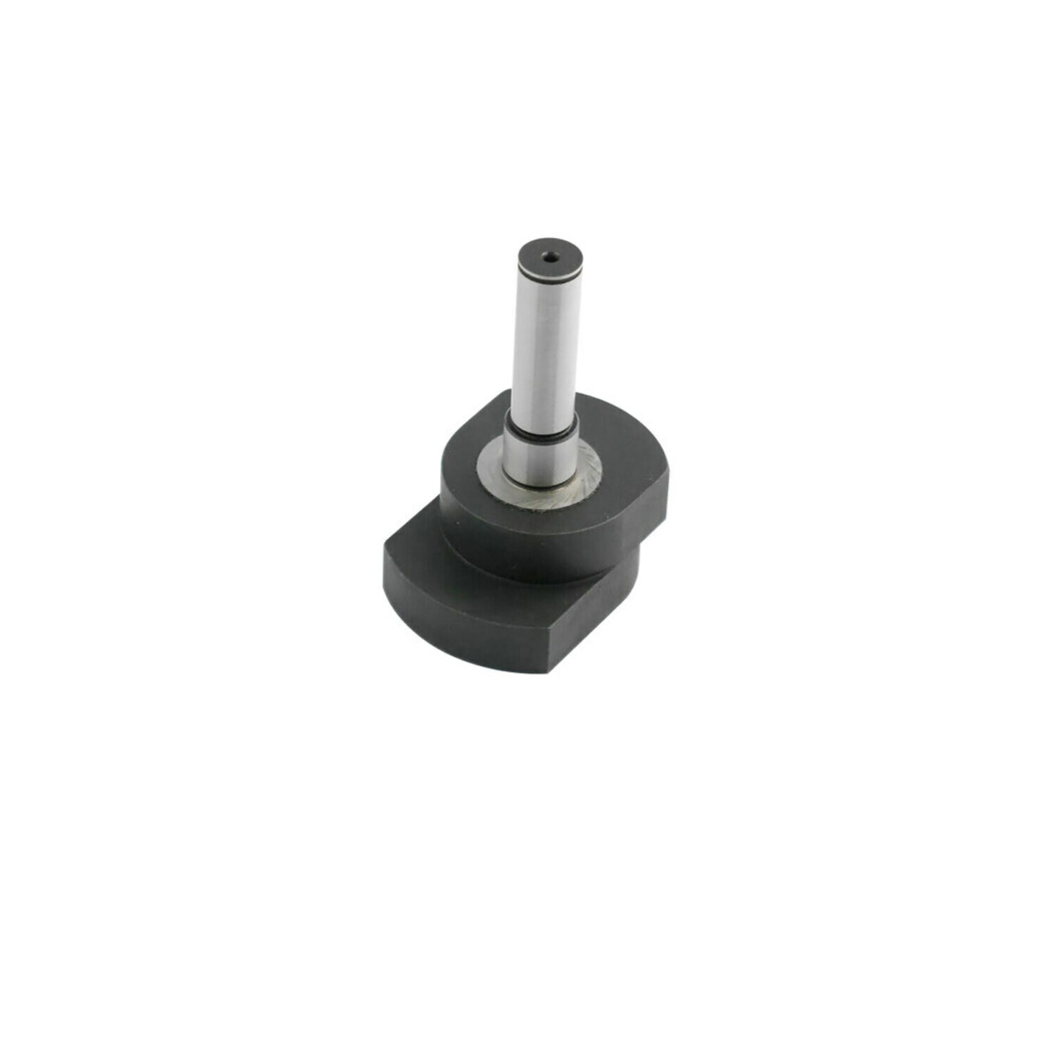 7010362931 - 3M Orbit Shaft Balancer B0280, 6 in x 3/32 in Orbit