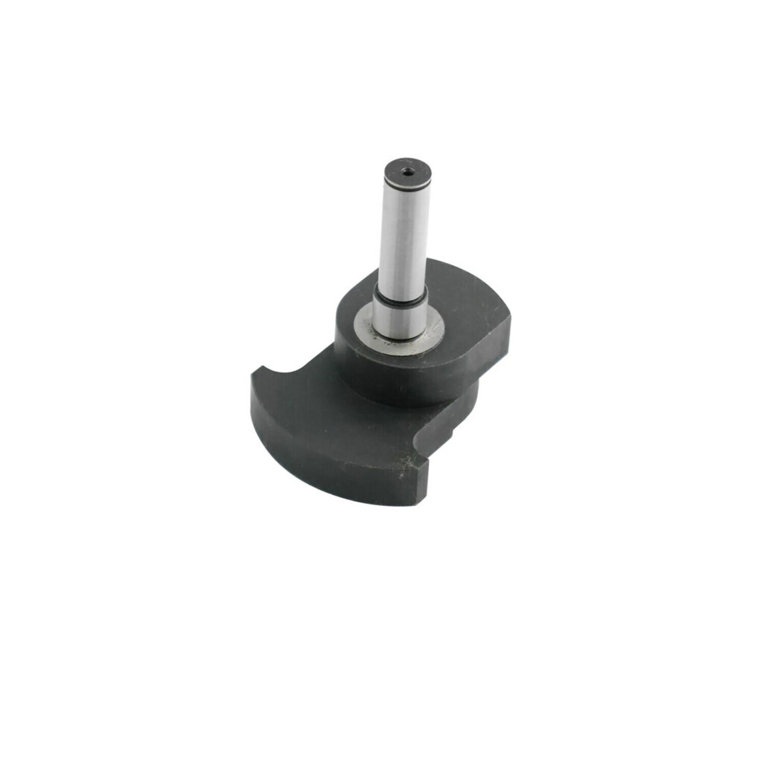 7010362932 - 3M Orbit Shaft Balancer B0334, 6 in x 5/16 in Orbit