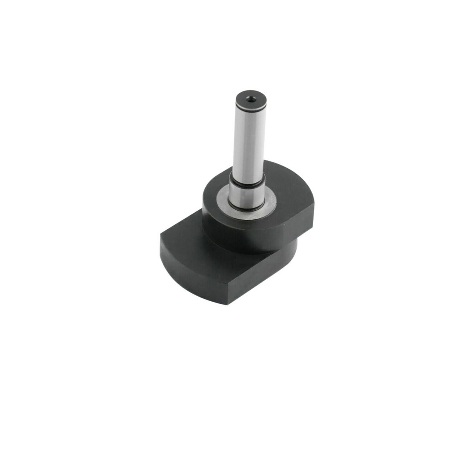 7100077050 - 3M Orbit Shaft Balancer B0277, 5 in x 3/16 in Orbit