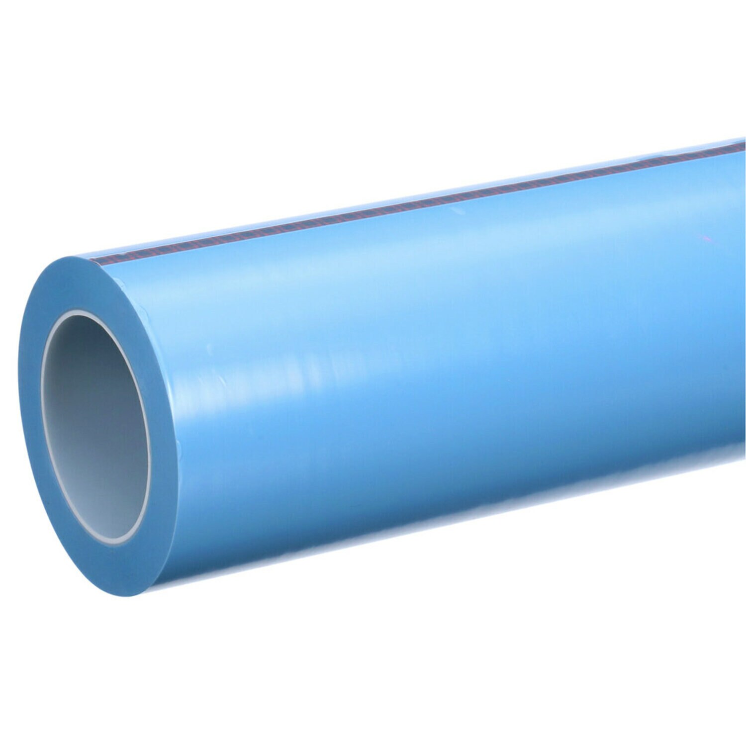 7100194155 - Scotch Masking Tape 2800, Blue, 1200 mm x 50 m, 1 Roll/Case