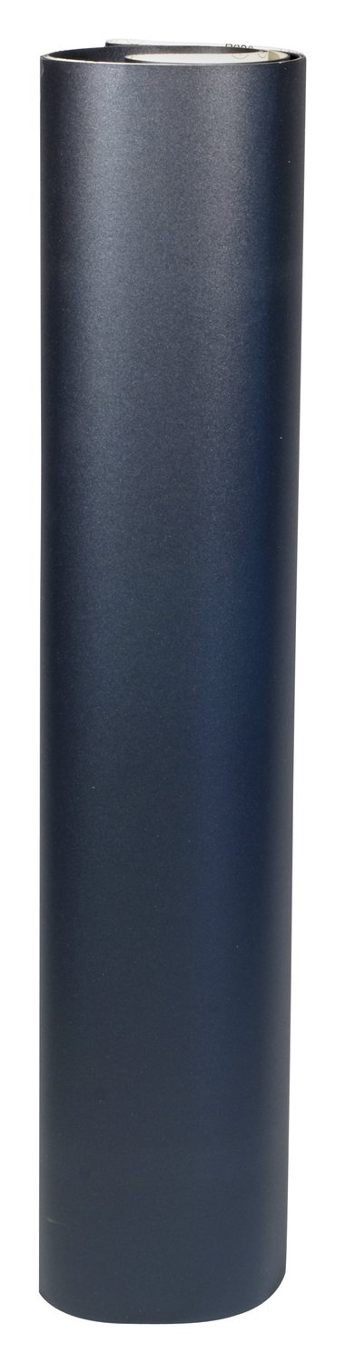 7100187926 - 3M Paper Belt 466UZ, P150 F-weight, 53-3/8 in x 128 in, Sine-lok, Full-flex