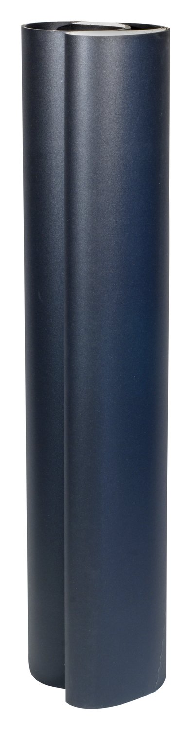 7010362122 - 3M Paper Belt 466UZ, P180 F-weight, 52 in x 103 in, Sine-lok, 5 ea/Case