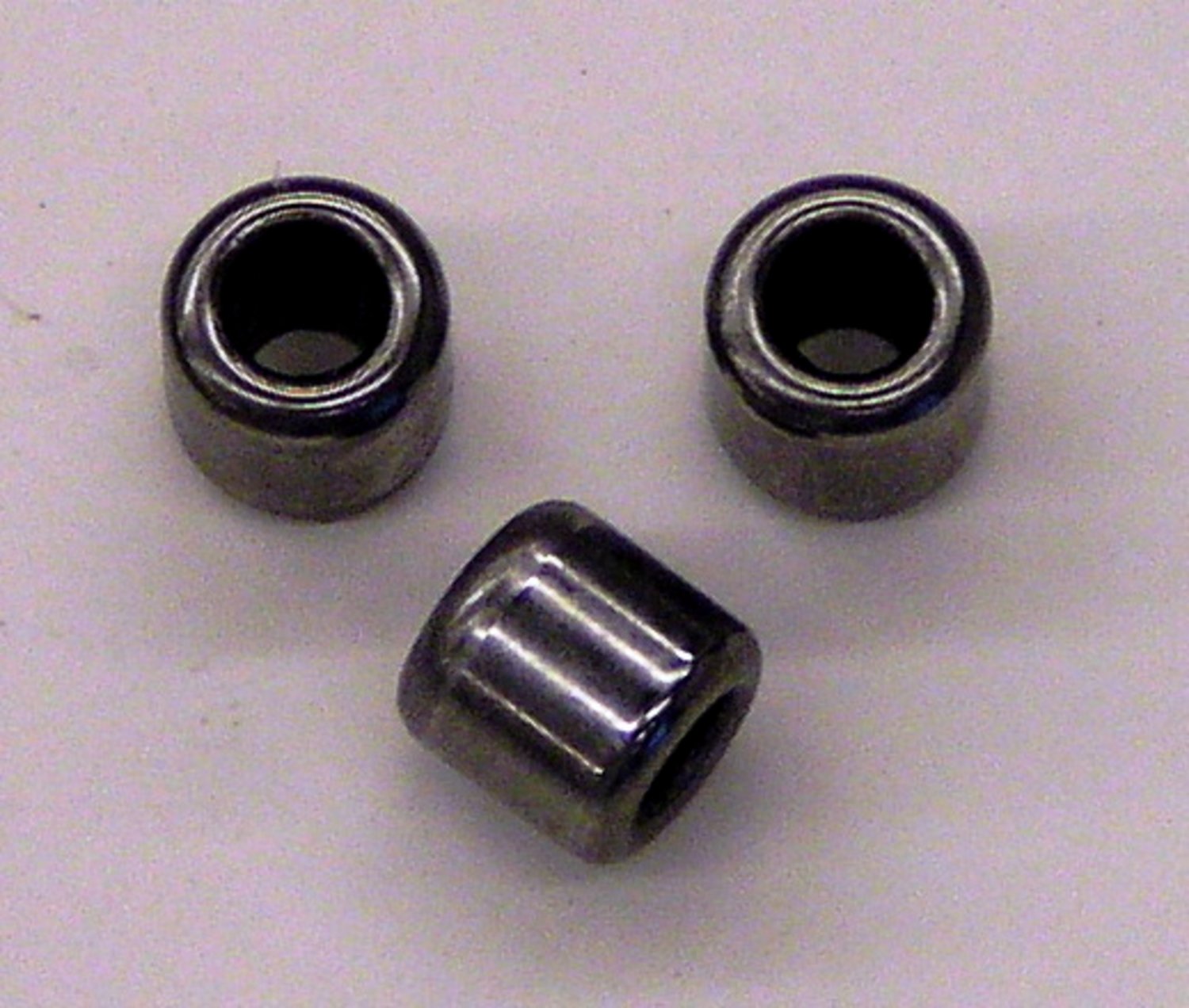7010326672 - 3M Needle Bearing 30366