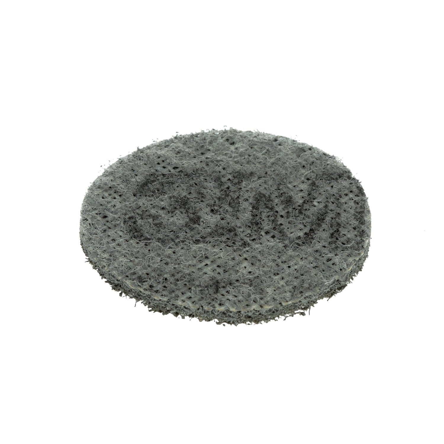 7100101185 - Scotch-Brite Surface Conditioning Disc, SC-DH, SiC Super Fine, 7 in x
NH, 25 ea/Case