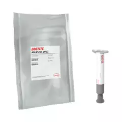  - Loctite ABLESTIK 2902 2.65GM - Electrically and Thermally Conductive Epoxy Adhesive