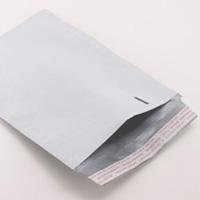  - Corrugated Mailers and Tubes - Master Mailers (Indestructos) 4 x 4 x 3