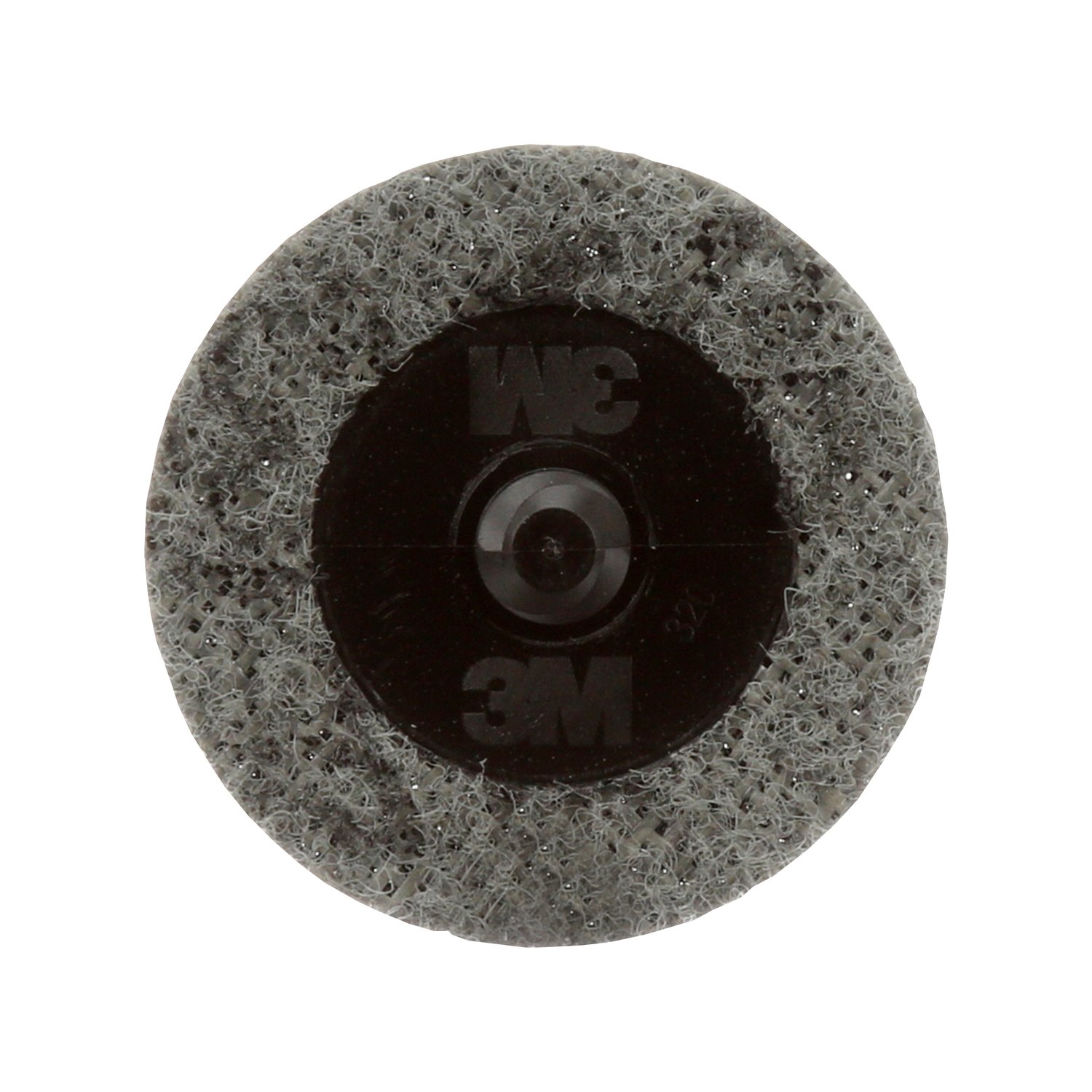 Mag Brite Acid Wheel and Rim Cleaner / 1 Gallon (128 oz.) 