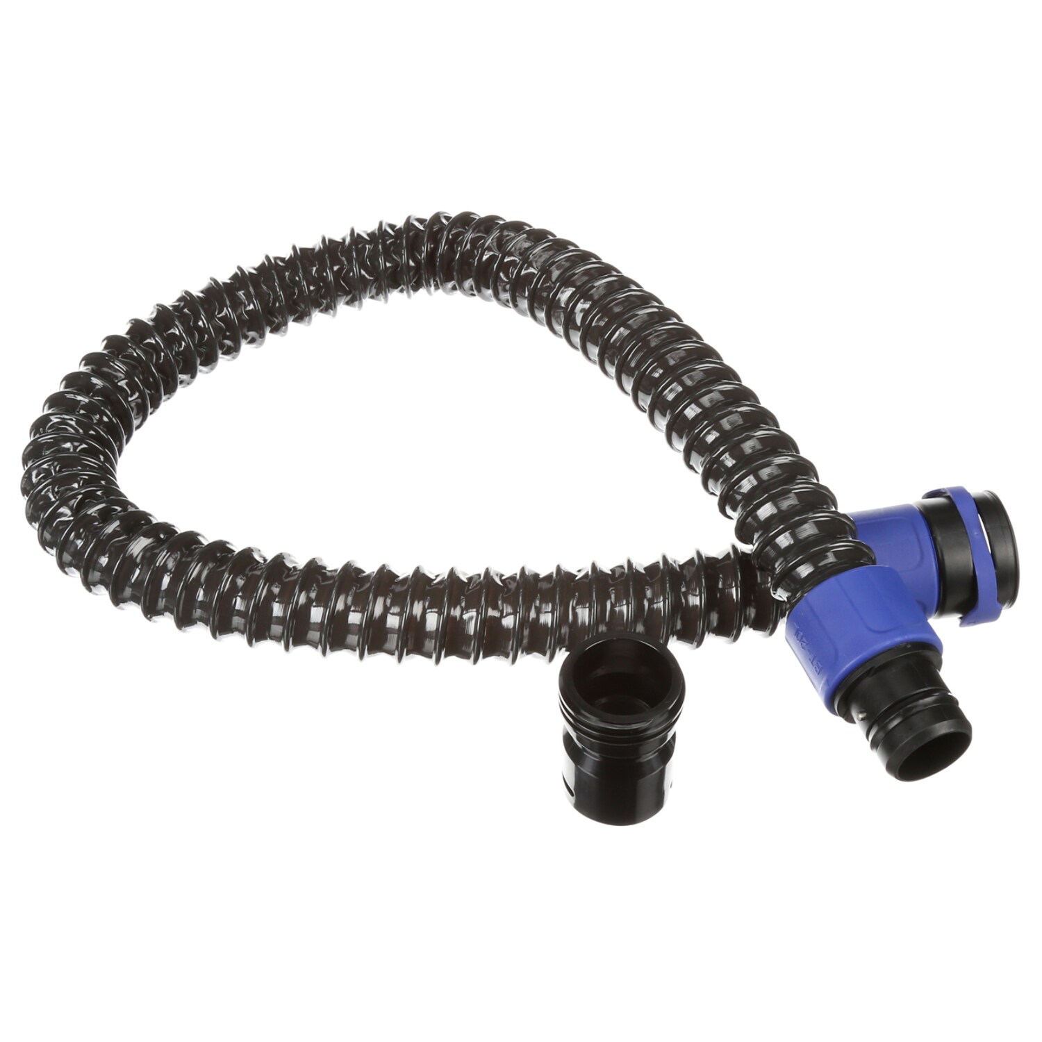 7100296133 - 3M Versaflo Breathing Tube BT-20L, Medium/Large, 1 ea/Case