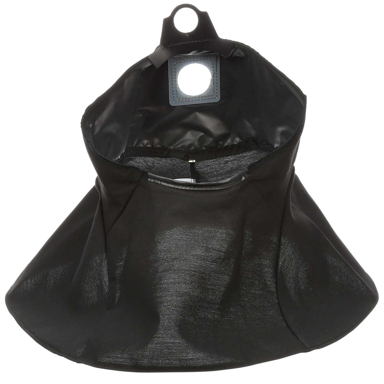 7100289958 - 3M Versaflo M-Series Flame Resistant Outer Shroud M-447, 1 ea/Case
