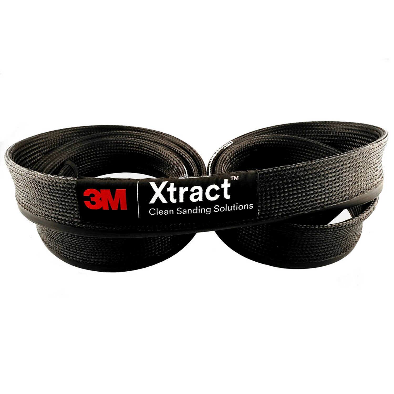 7100277474 - 3M Xtract Hose Sleeve, 89419