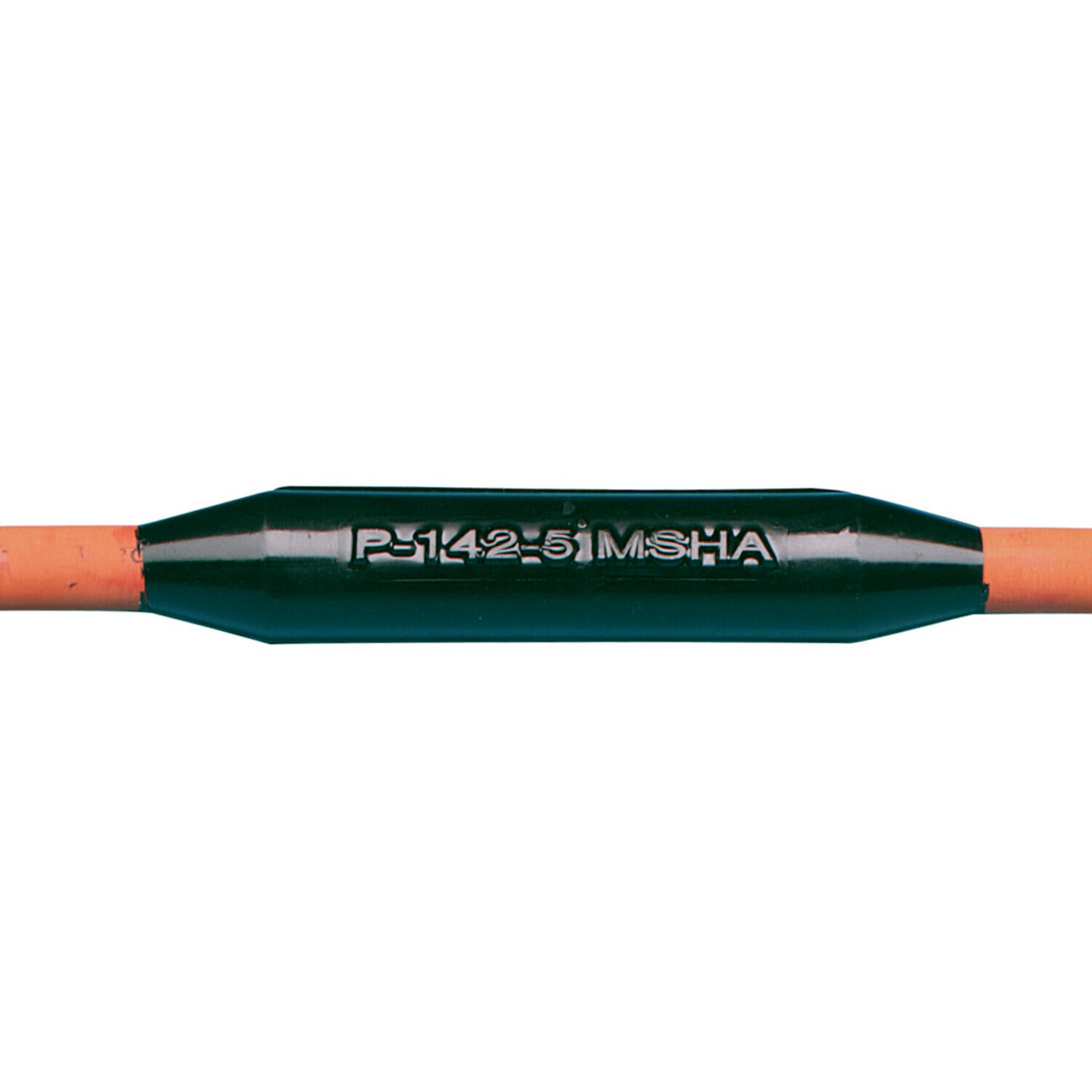 7000006240 - 3M Scotchcast Flexible Splice 82-F1 (2131), 10 Kits/Case