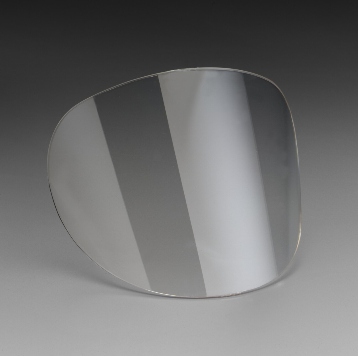 7100325127 - 3M Facepiece Lens 7884, 5 Each/Case