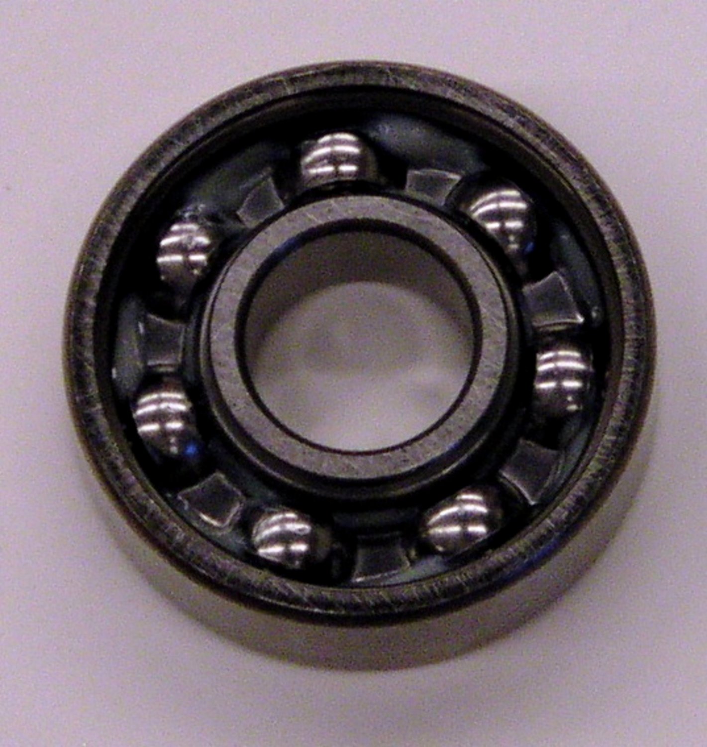 7100069131 - 3M Ball Bearing, 30368