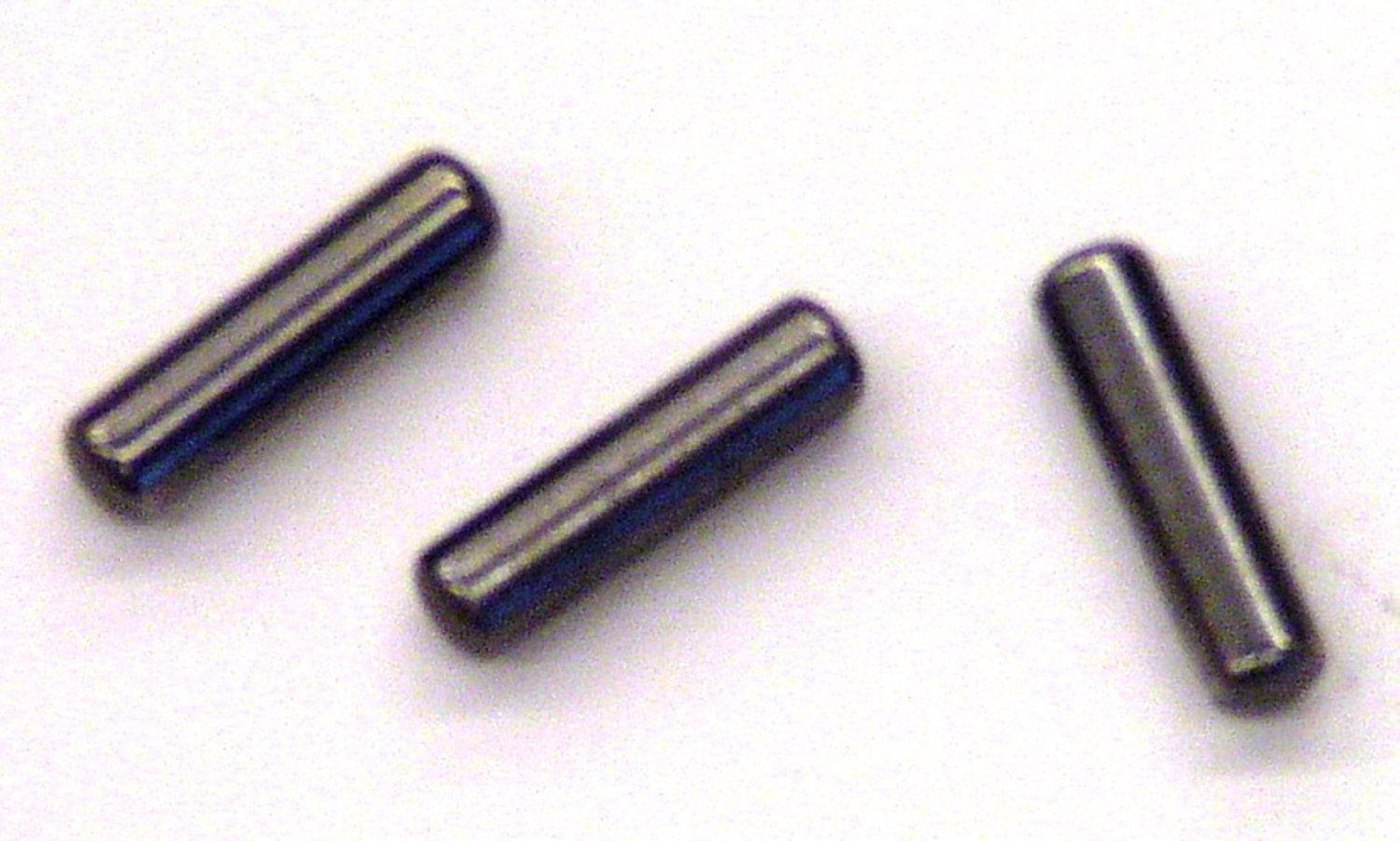 7010326673 - 3M Pin 30370