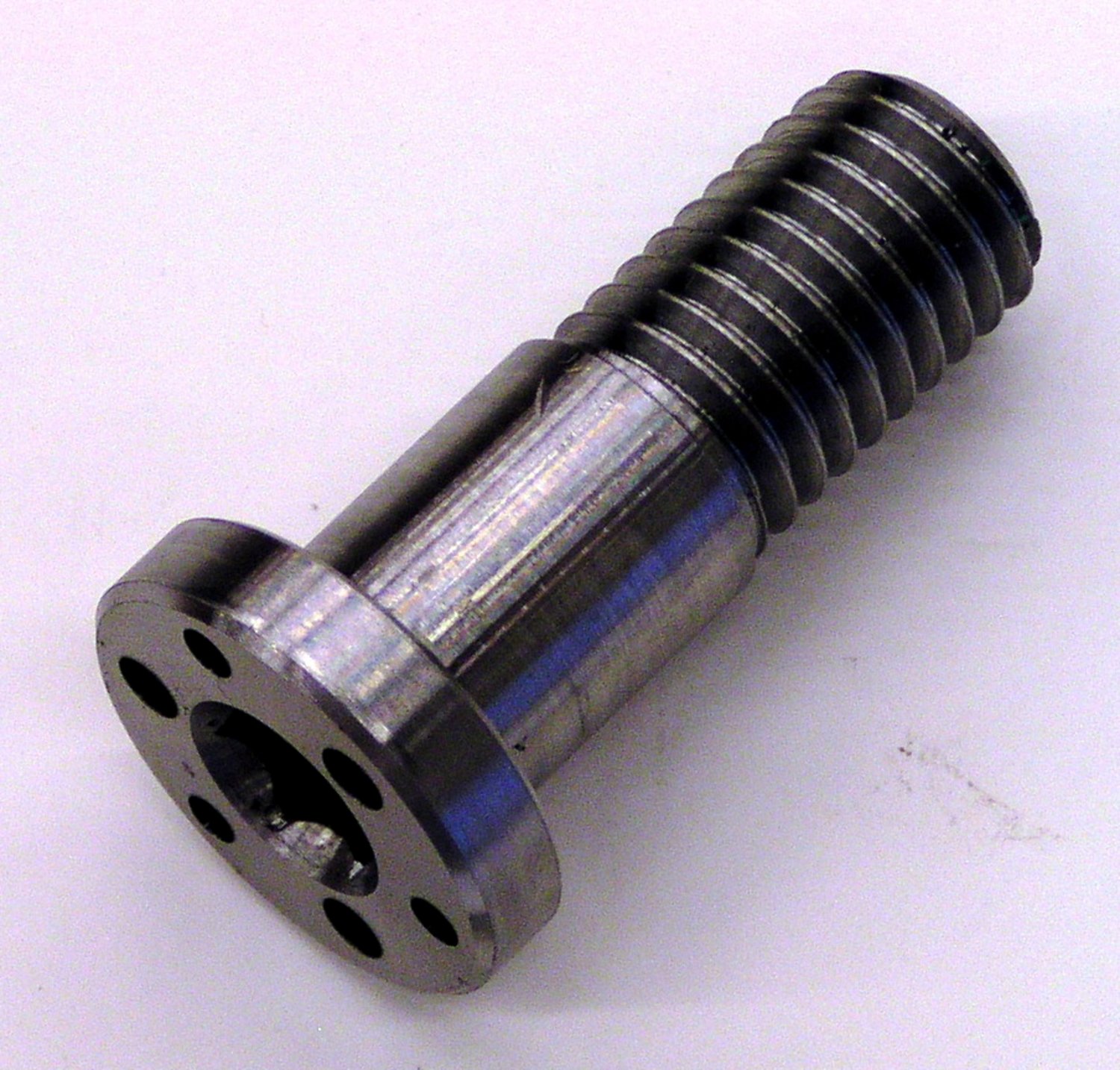 7000119363 - 3M Output Spindle 30375