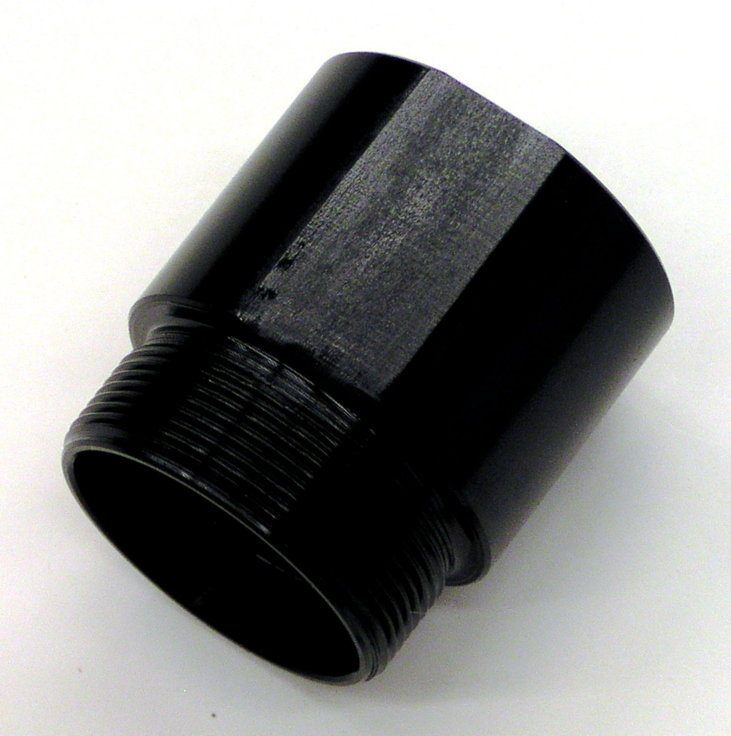 7000119364 - 3M Single Reduction Sander Gear Case 30376