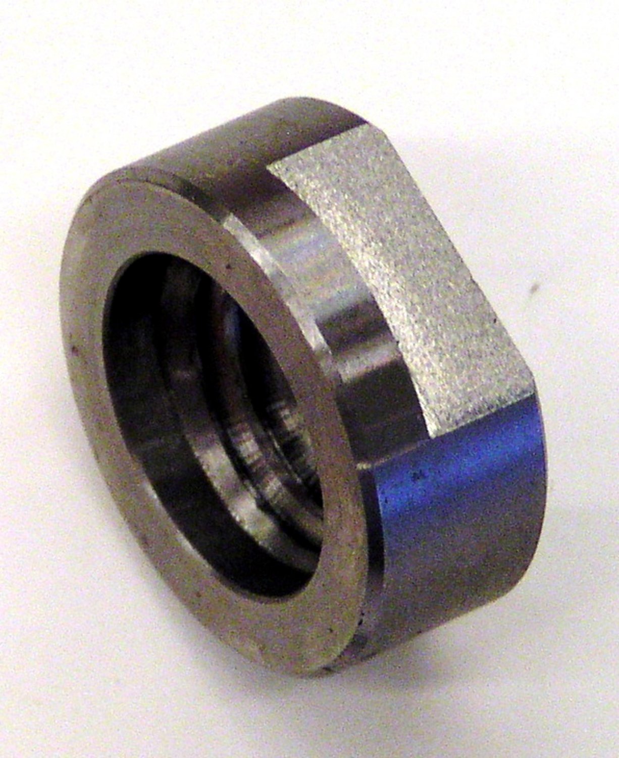 7010362690 - 3M Bearing Retainer 30378