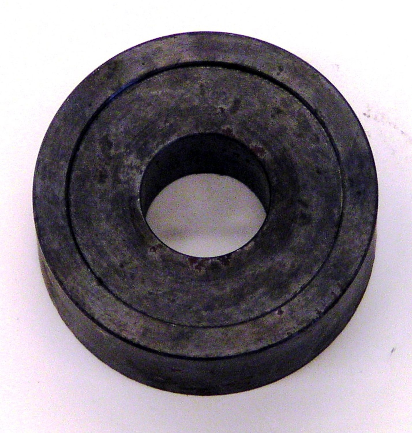 7010298984 - 3M Spacer 30379