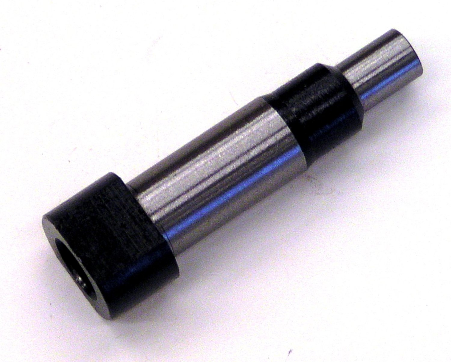7010326677 - 3M Output Shaft 30385