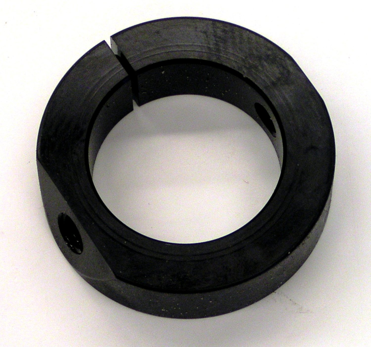 7010362691 - 3M Support Handle Ring 30380