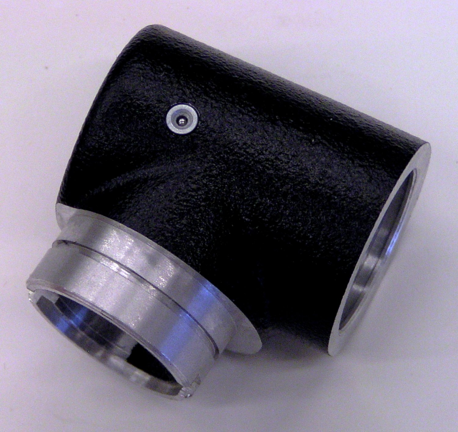7100158956 - 3M Clamp Nut 28985, 1.703 x 1 x 0.875 in