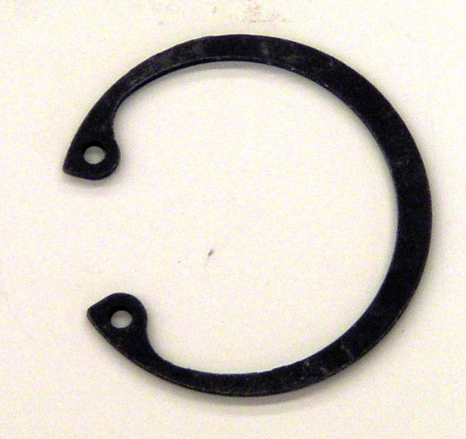 7010294830 - 3M Retaining Ring 30386