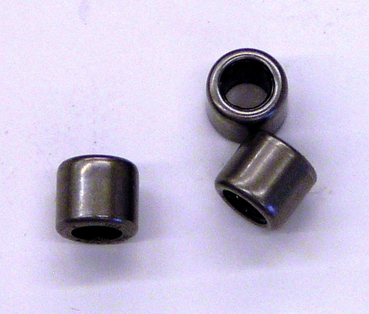 7000119365 - 3M Needle Bearing 30388