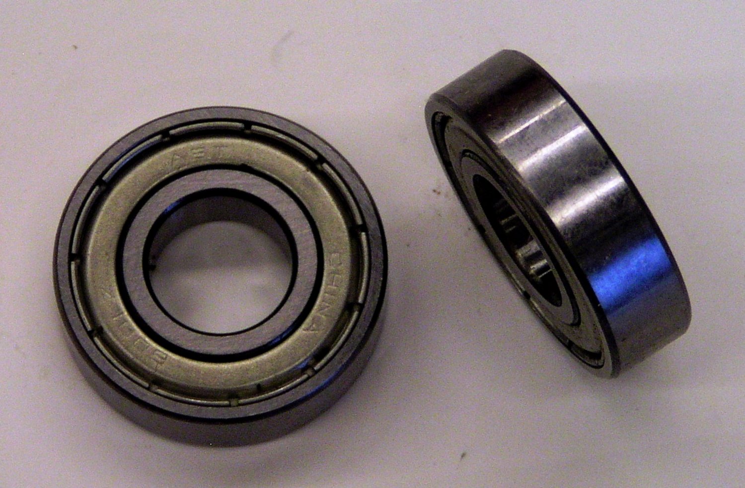7010362695 - 3M BaII Bearing 30389