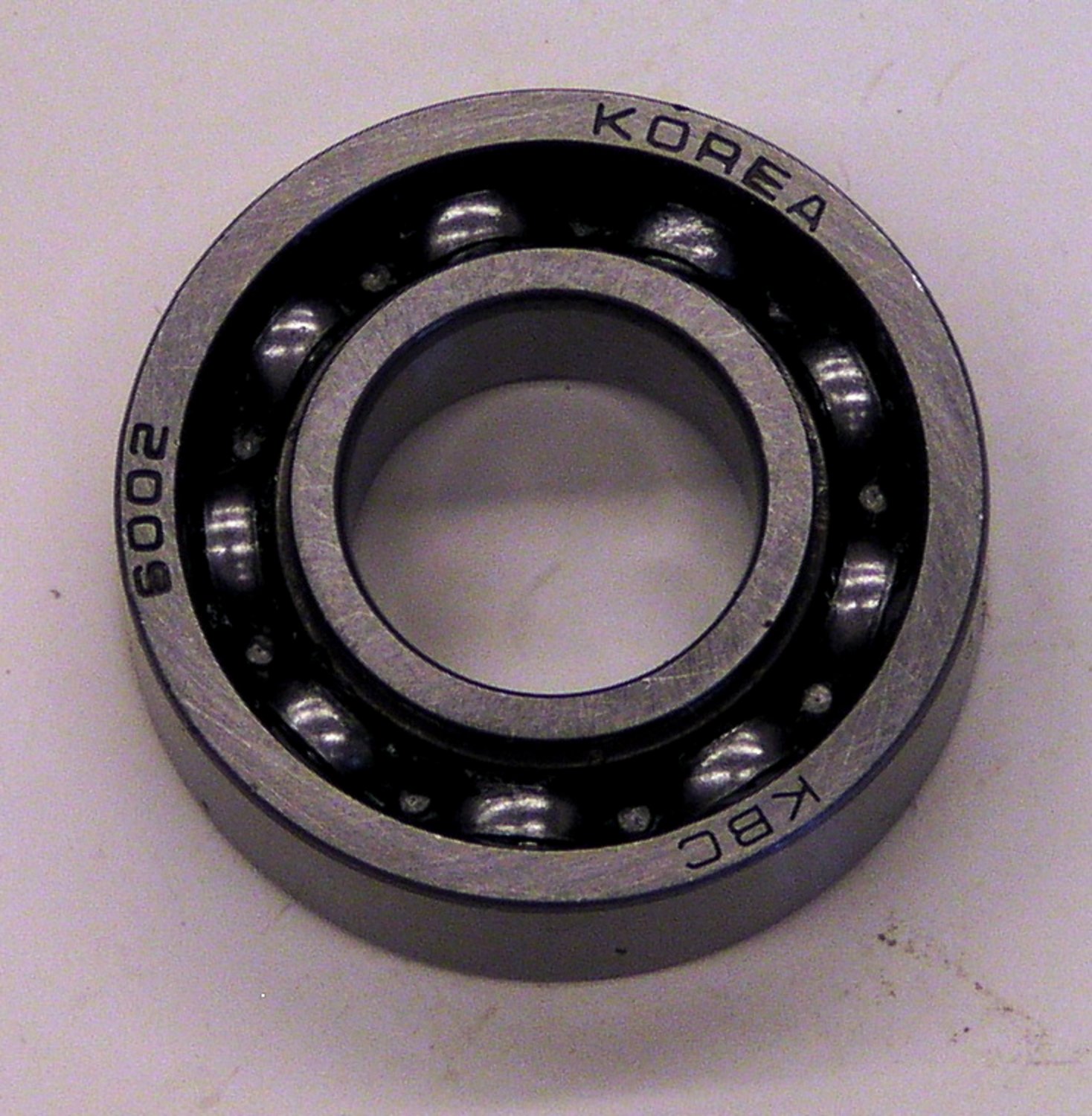 7010308654 - 3M BaII Bearing 30390