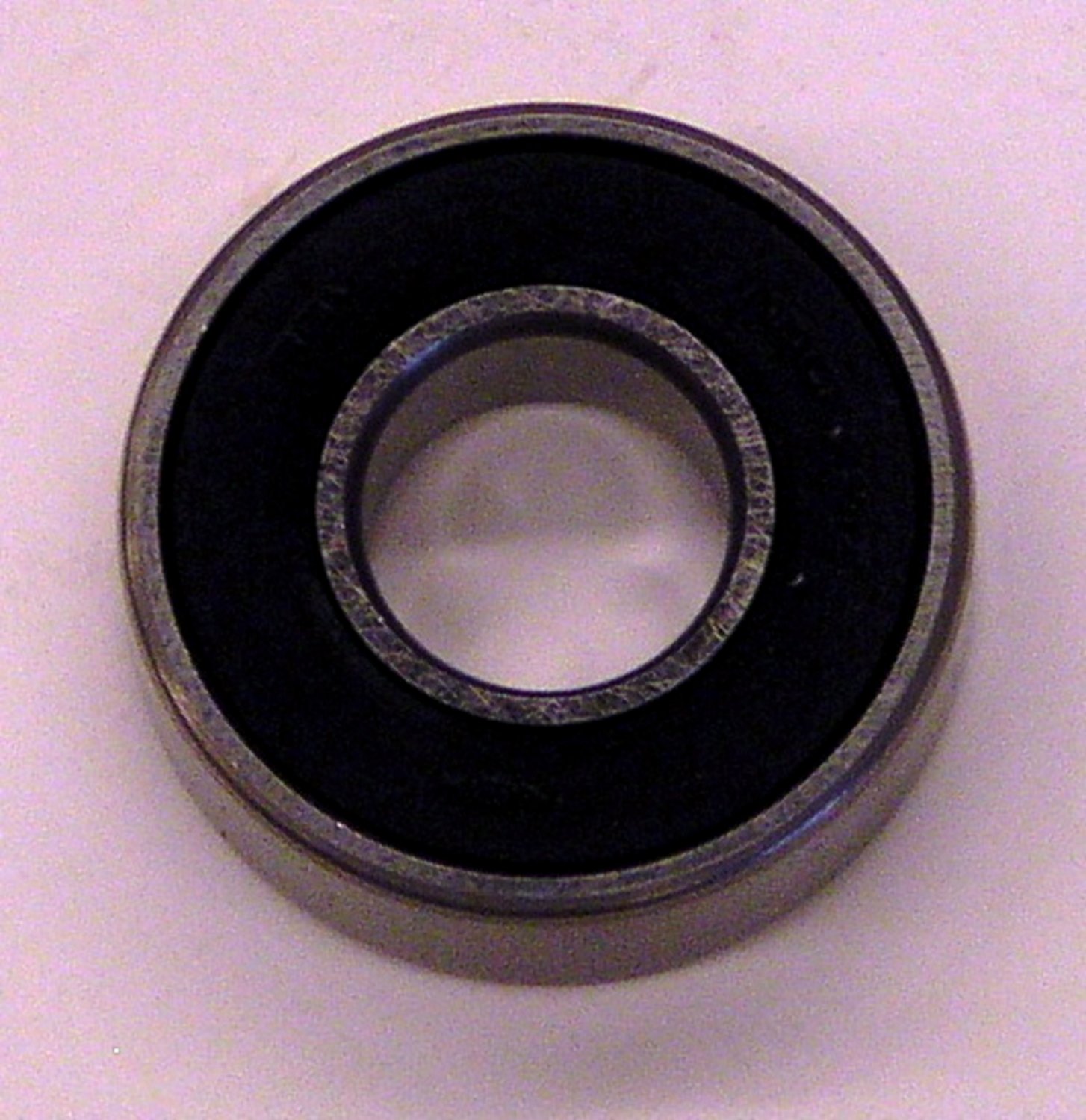 7100066635 - 3M Ball Bearing, 30391