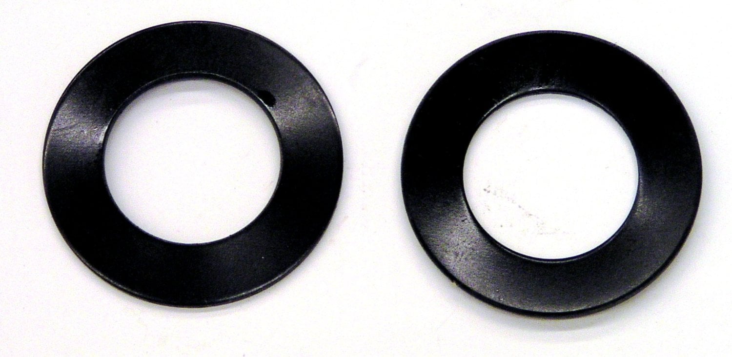7010326679 - 3M Spring Washer 30392
