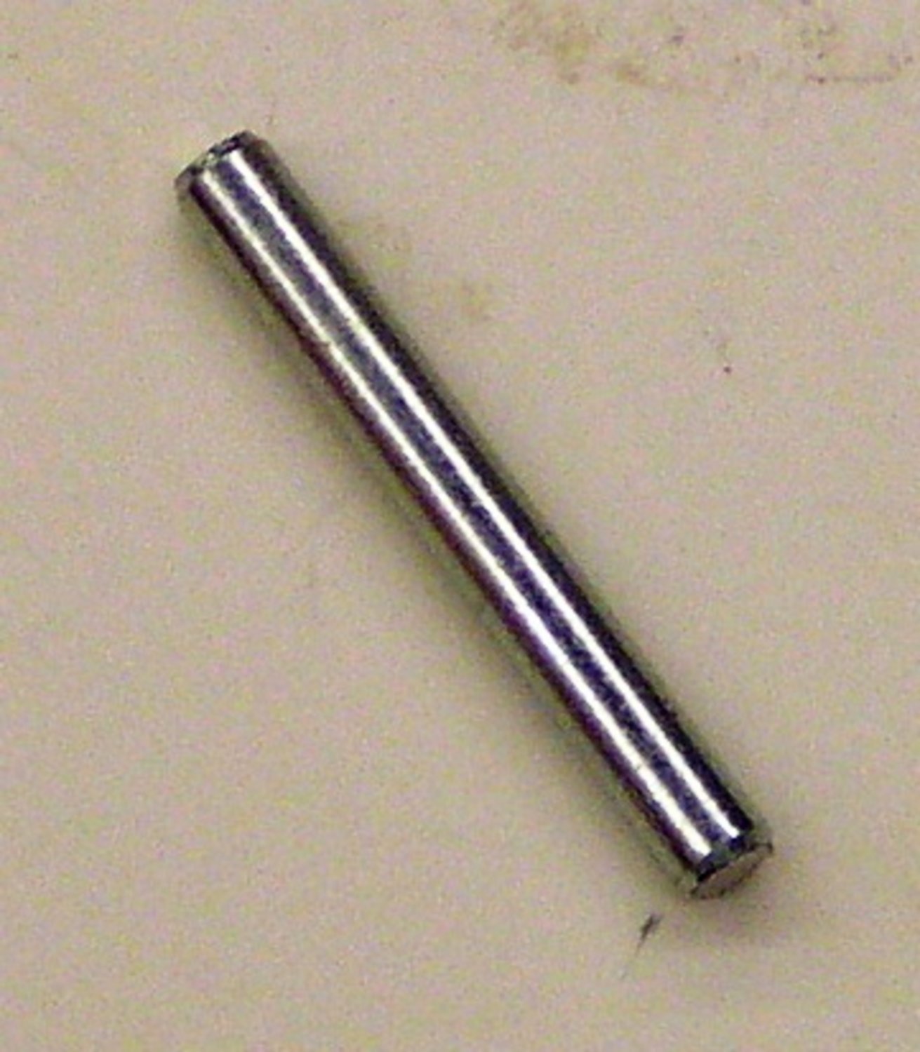7010362697 - 3M Regulator Pin 30394