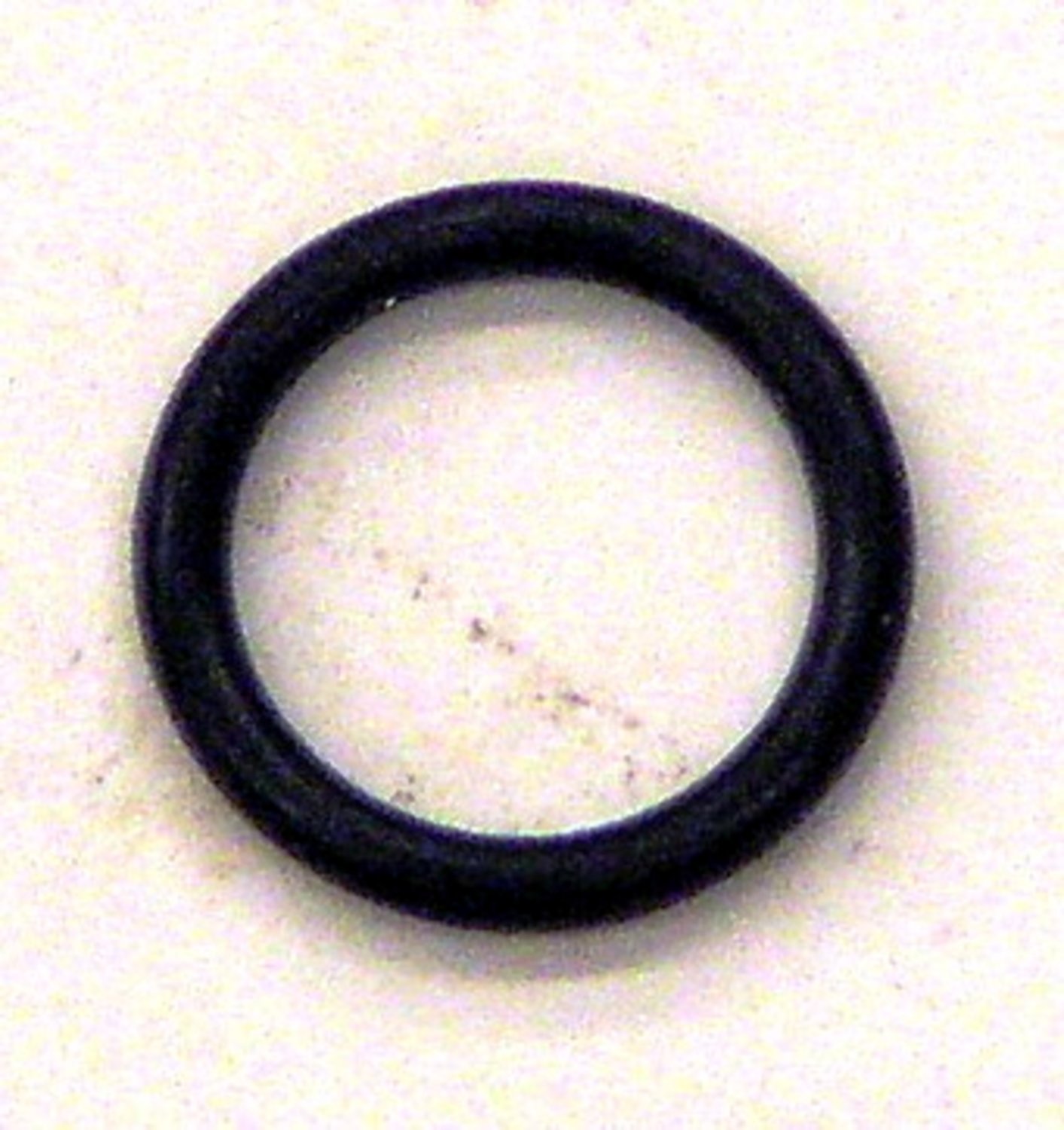 7010326882 - 3M O-Ring 30402