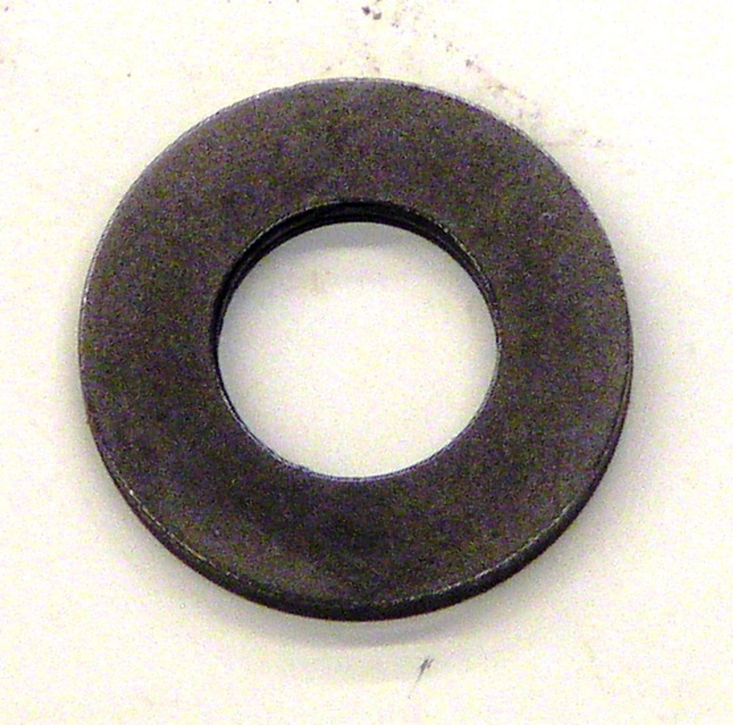7010308655 - 3M Spring Steel Washer 30397