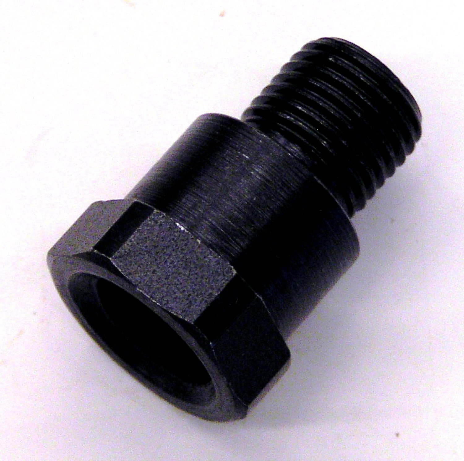 7010362699 - 3M Inlet Bushing 30398