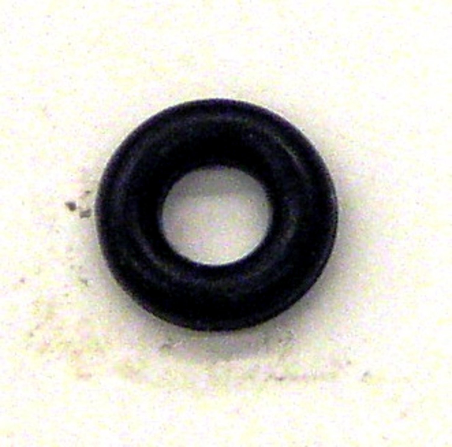 7010292516 - 3M O-Ring 30400