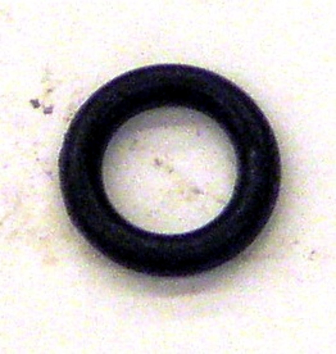 7100079636 - 3M O-Ring 30403