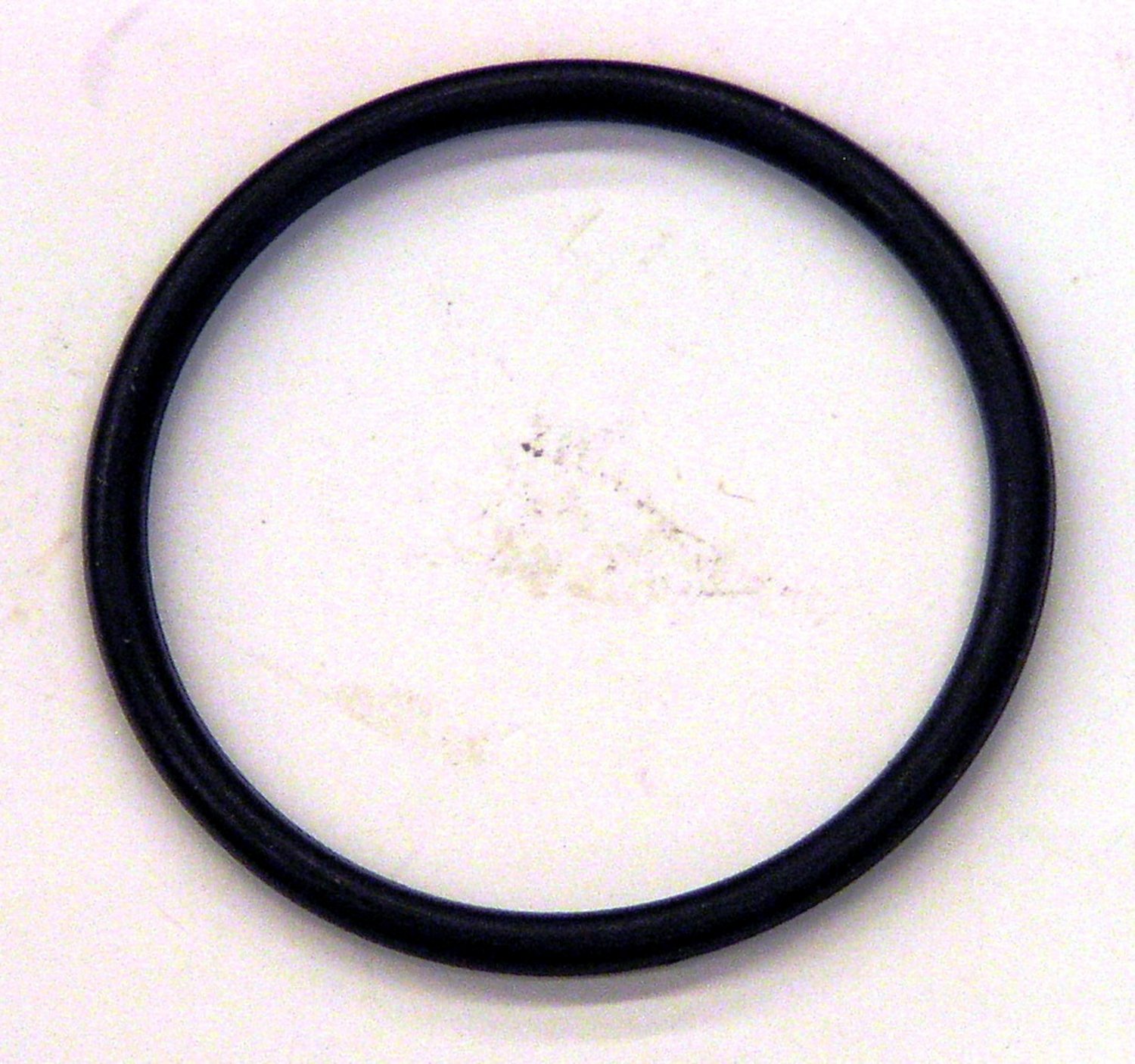 7010308656 - 3M O-Ring 30404