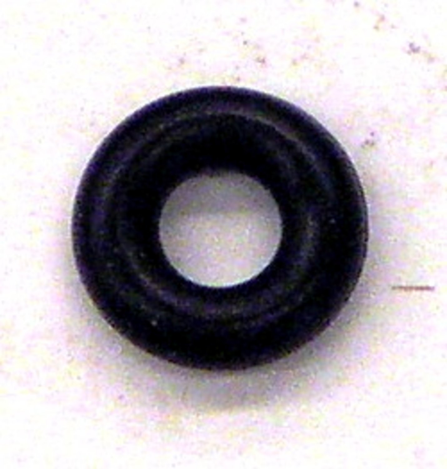 7010362702 - 3M O-Ring 30405